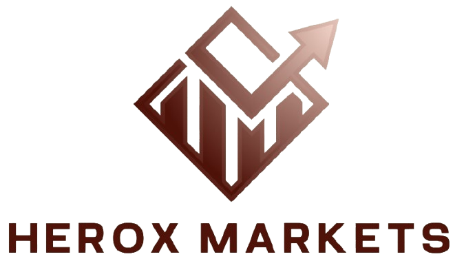 Herox Market